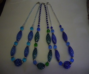 vBijoux in vetro 4