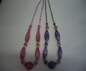 vBijoux in vetro 5