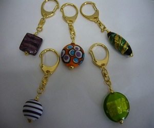 vBijoux in vetro 6