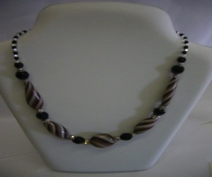 vBijoux in vetro 7