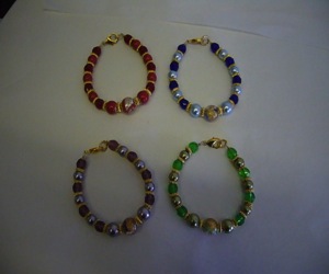 vBijoux in vetro 9