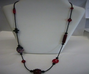 vBijoux in vetro 12