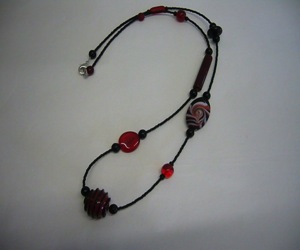 vBijoux in vetro 13