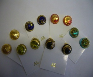 vBijoux in vetro 15